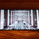Illustration for article titled 9 Things to Know About the Samsung Galaxy S8 and Bixby